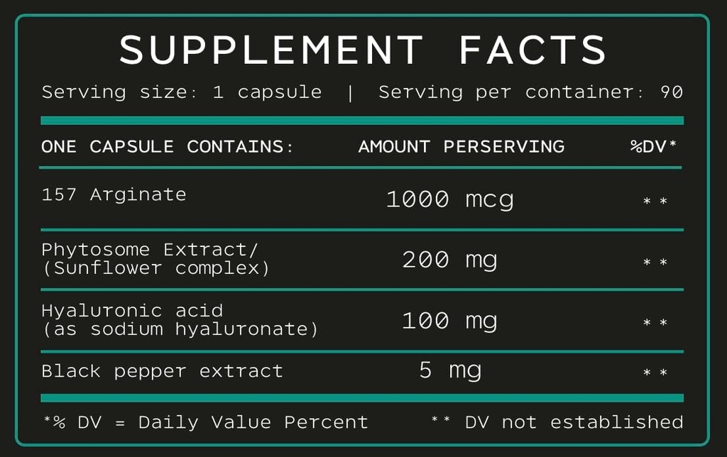 2thelife-new-protective-compound-for-fas-5.jpg