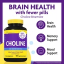innovixlabs-choline-magnesium-bundle-cho-2.jpg