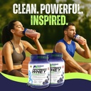 performance-inspired-nutrition-whey-prot-6.jpg