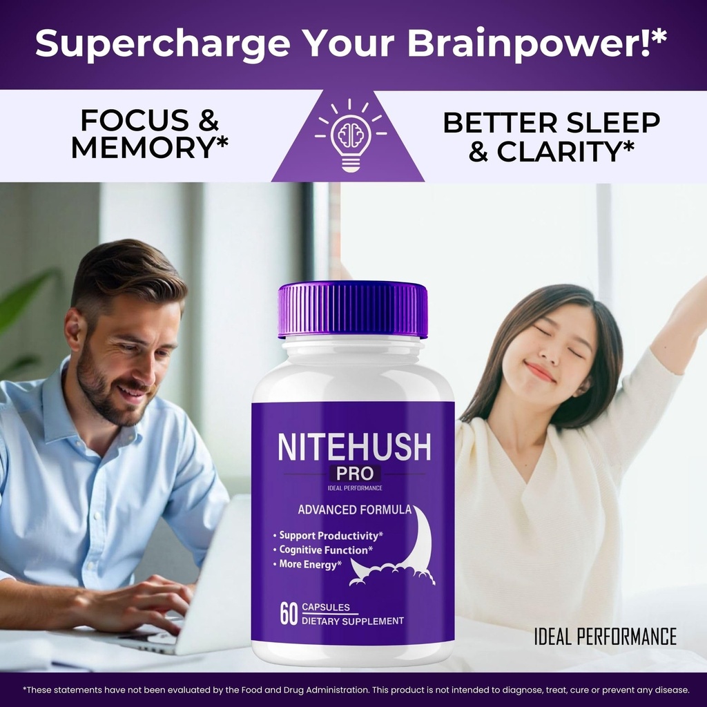 nite-hush-pro-brain-supplements-for-memo-5.jpg