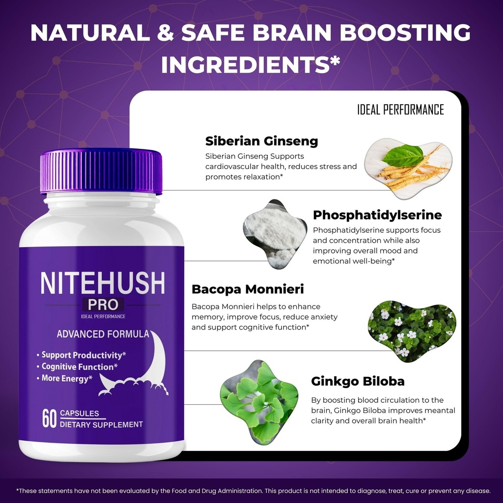 nite-hush-pro-brain-supplements-for-memo-6.jpg