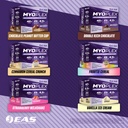 eas-original-myoplex-maximum-muscle-buil-5.jpg