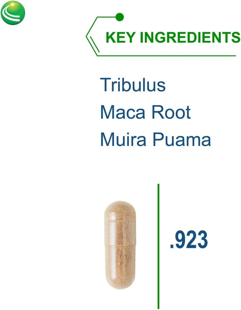 nutra-biogenesis-andro-plus---tribulus-t-3.jpg