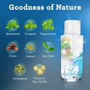 gurunanda-black-seed-oil-cold-pressed-ni-6.jpg