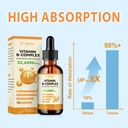 liposomal-vitamin-b-complex-drops-with-v-5.jpg