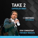 2-pack-alpha-labs-alpha-labs-capsules-al-5.jpg