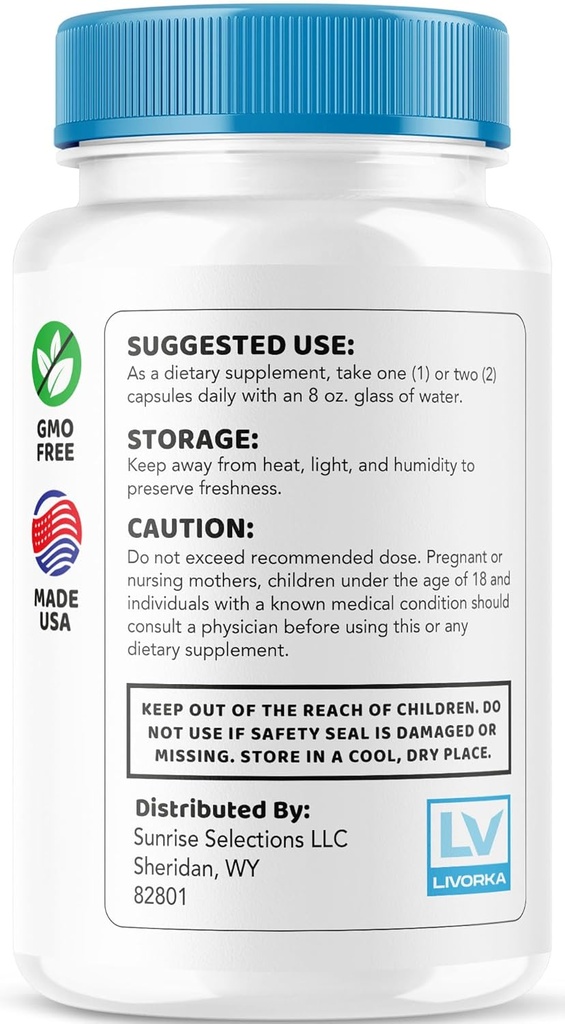 2-pack-alpha-labs-alpha-labs-capsules-al-6.jpg