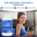 c-salts-ascorbic-acid-powder-1000mg-pure-4.jpg