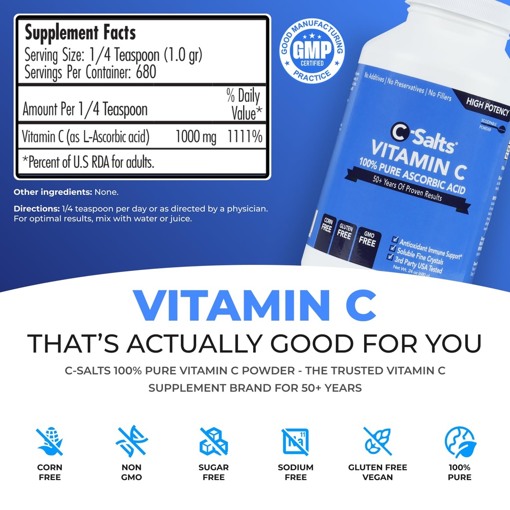 c-salts-ascorbic-acid-powder-1000mg-pure-2.jpg