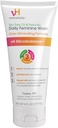 now-supplements-liquid-chlorophyll-super-5.jpg