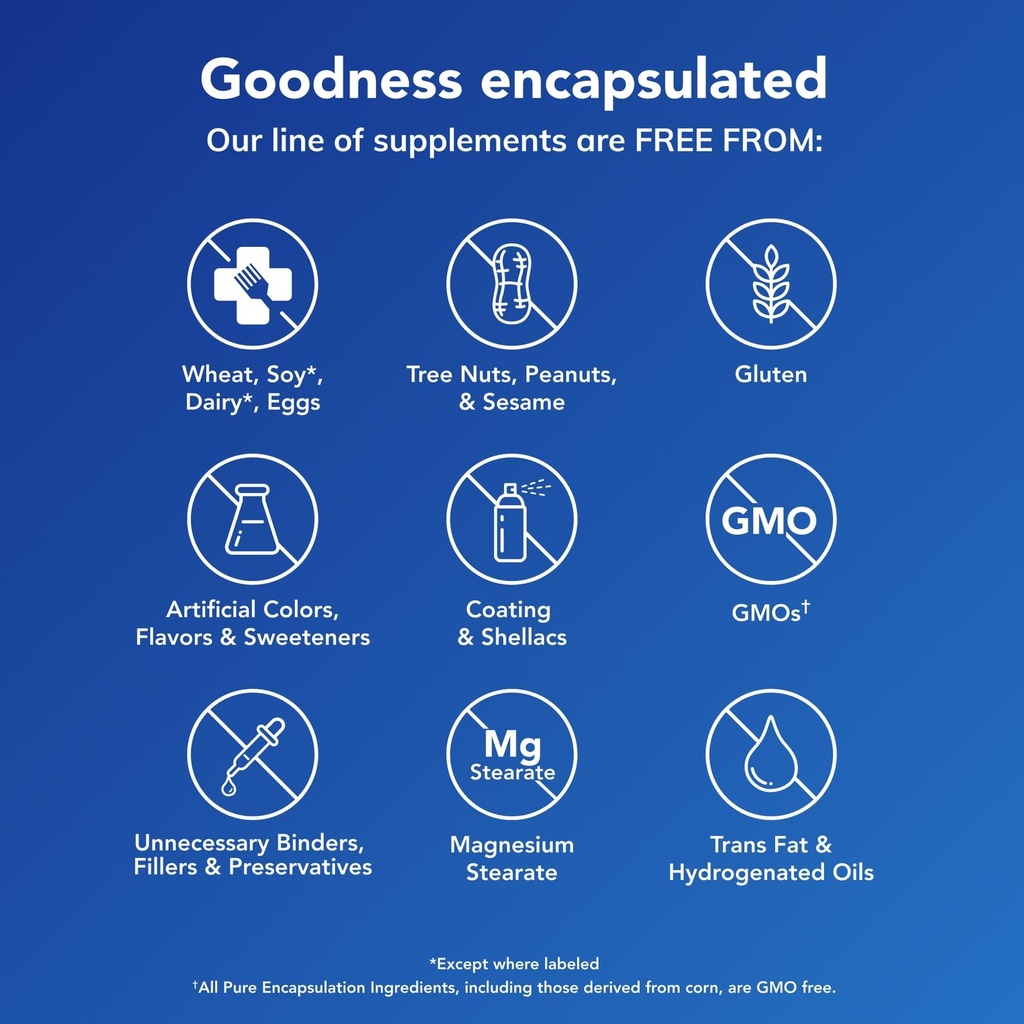 pure-encapsulations-cranberry-d-mannose--5.jpg