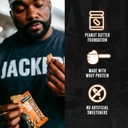 jacked-factory-authentic-bar-peanut-butt-6.jpg