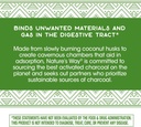 natures-way-activated-charcoal-6.jpg