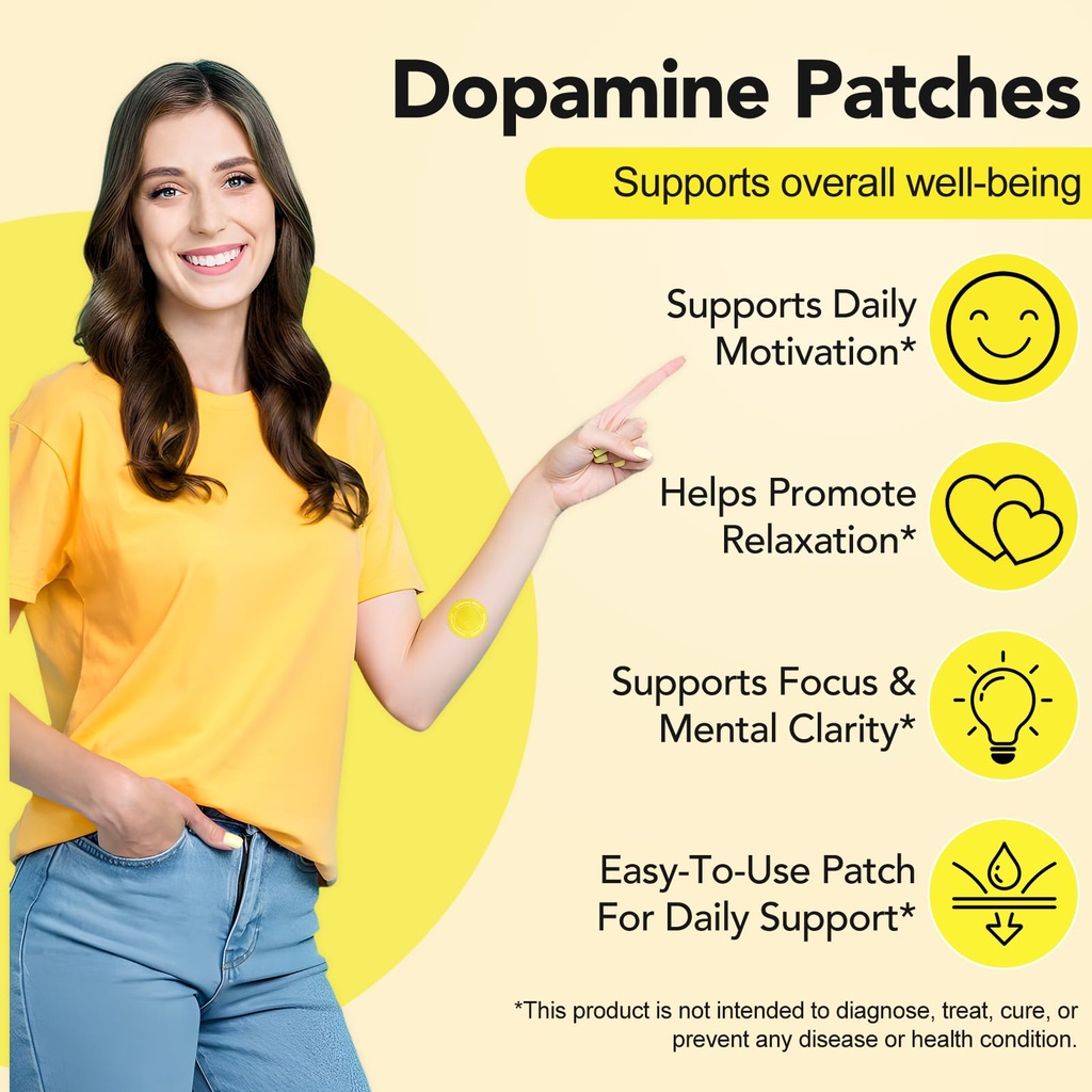 dopamine-patches-dopamine-patch-extra-st-3.jpg