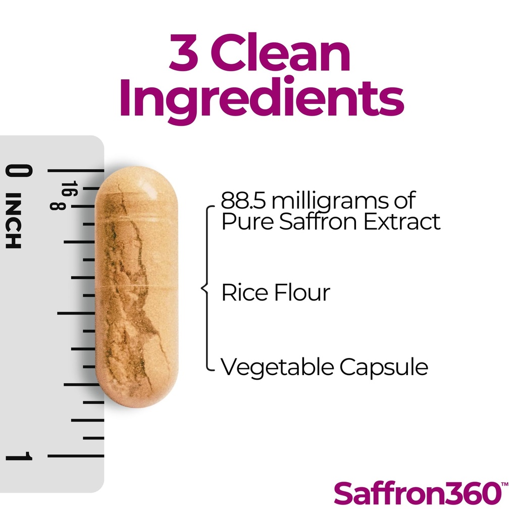 saffron-extract-88-5mg-real-saffron-proo-6.jpg