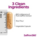 saffron-extract-88-5mg-real-saffron-proo-6.jpg
