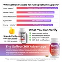 saffron-extract-88-5mg-real-saffron-proo-4.jpg