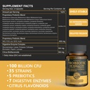 probiotic-100-billion-cfu-120-billion-cf-4.jpg