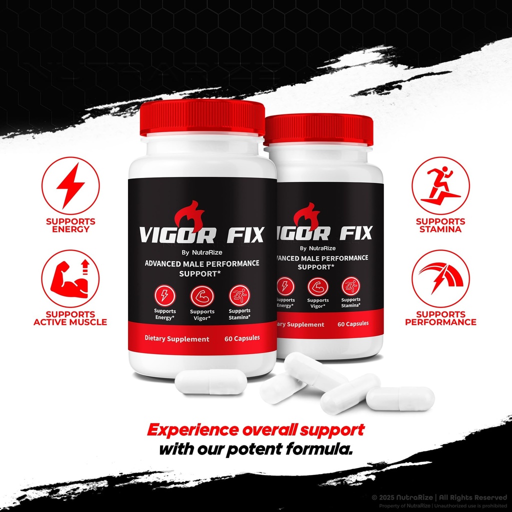 vigor-fix-pills-vigor-fixed-herbal-suppo-6.jpg