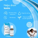 guna-deep-cleanse-homeopathic-all-natura-2.jpg