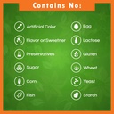 turmeric-curcumin-1500mg-acetyl-l-carnit-4.jpg