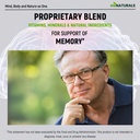 minaturals-neurobrain-complex-supplement-3.jpg