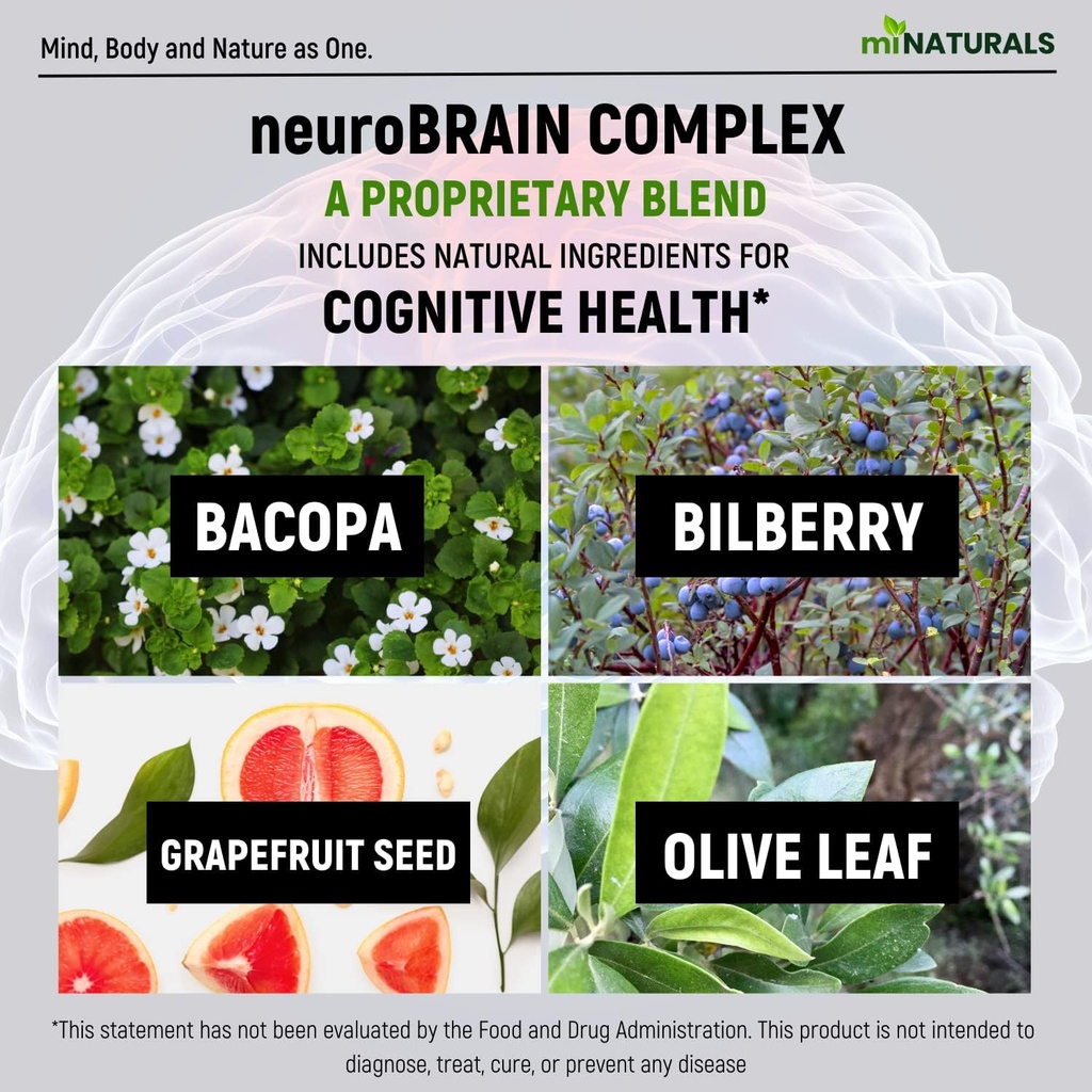 minaturals-neurobrain-complex-supplement-5.jpg