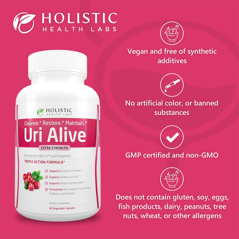 uri-alive-extra-strength-urinary-support-3.jpg