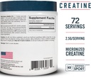biosteel-creatine-monohydrate-powder---7-2.jpg