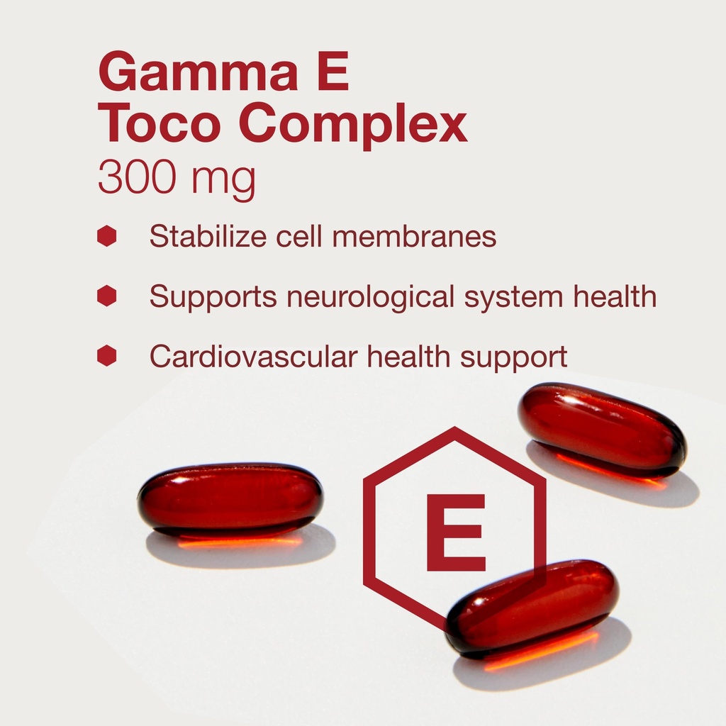 protocol-for-life-balance-gamma-e-toco-c-4.jpg