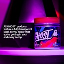 ghost-sleep-dietary-supplement-blue-drea-5.jpg