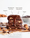 gomacro-macrobar-organic-vegan-protein-b-4.jpg