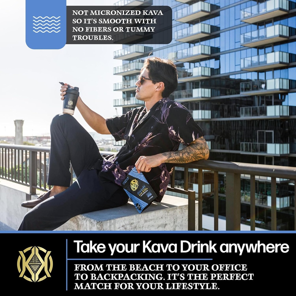 koa-kava-dehydrated-instant-kava---100-d-2.jpg