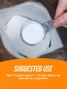 bulksupplements-eaa-powder-500g-bcaa-2-1-3.jpg