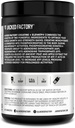 jacked-factory-creatine-elevatp---creati-6.jpg