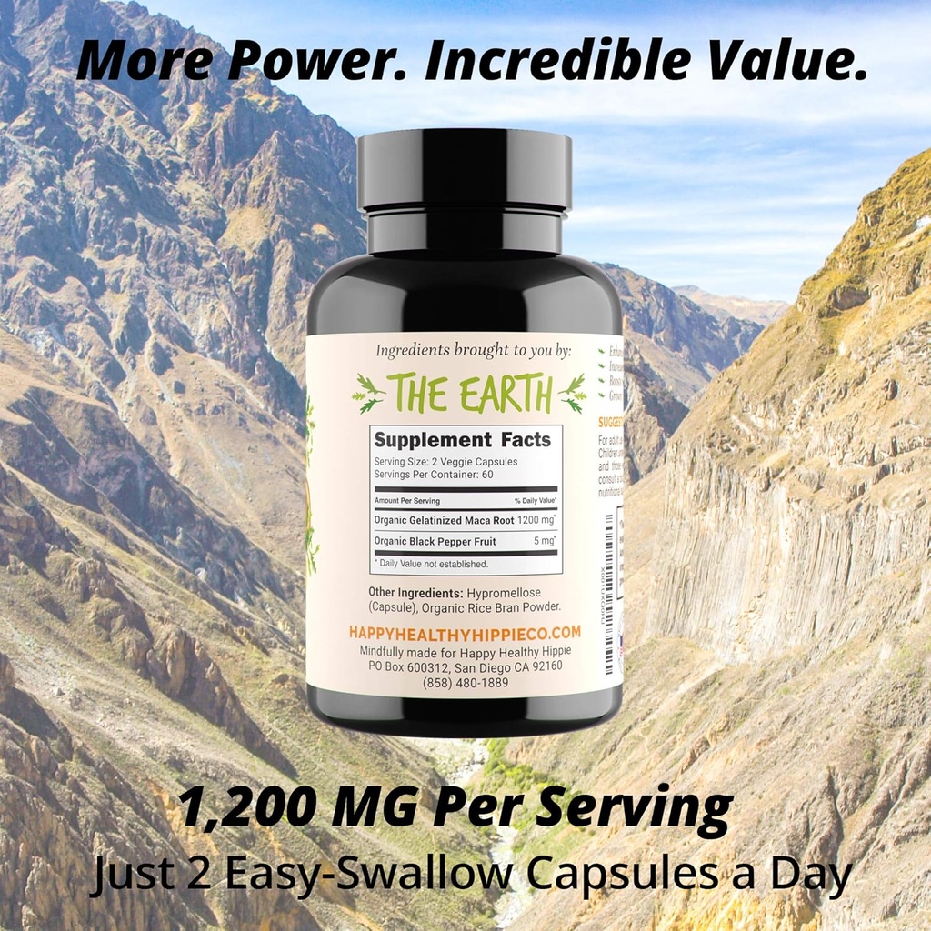 happy-healthy-hippie-performance-focus-b-5.jpg