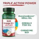 purity-products-bundle---krill-omega-50--6.jpg