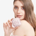 1-pack-small-pink-pill-organizer-4-compa-6.jpg