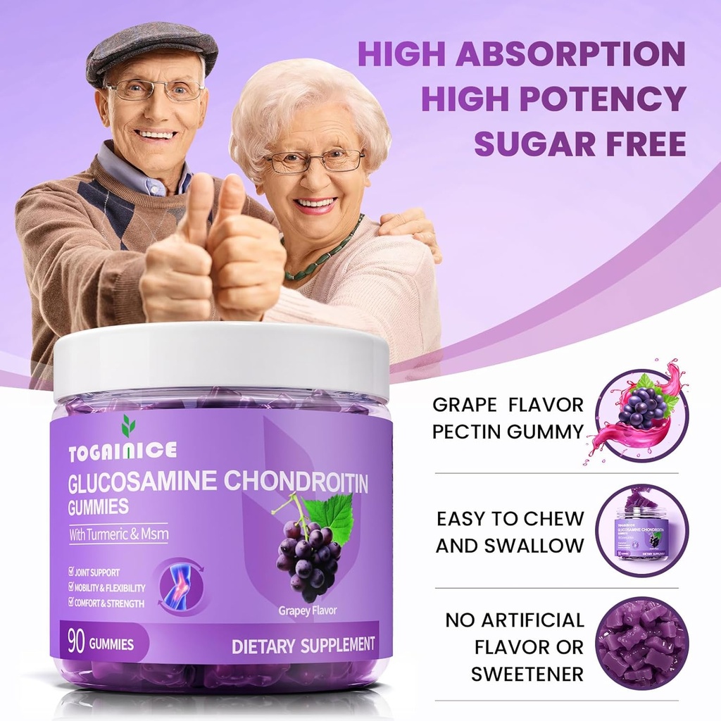 joint-support-gummies-with-glucosamine-c-5.jpg