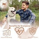 nootropics-depot-fenugreek-extract-capsu-4.jpg