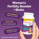 conceive-plus-ovulation-womens-fertility-4.jpg