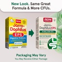 jarrow-formulas-probiotics-bone-support--3.jpg