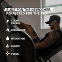 kaged-pre-sport-pre-workout-powder-glaci-4.jpg