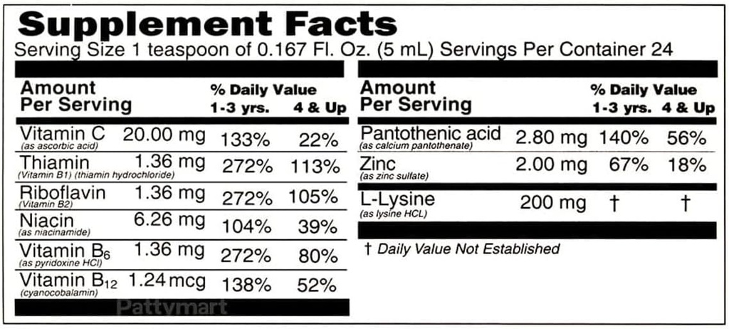 komilon-dietary-supplement-4fl-oz--vitam-2.jpg