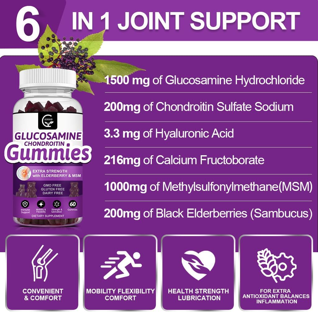 glucosamine-chondroitin-gummies-with-msm-3.jpg