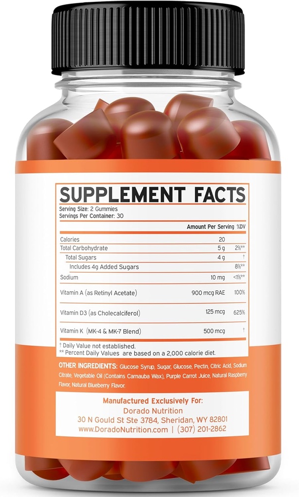 adk-gummies-vitamin-d3-k2-60-gummies---s-4.jpg