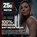 nutrex-research-isofit-whey-protein-powd-3.jpg