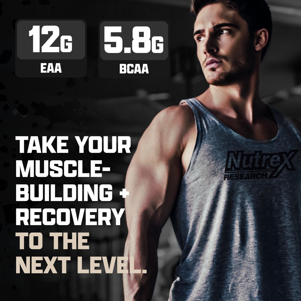 nutrex-research-isofit-whey-protein-powd-4.jpg