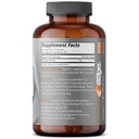 performance-edge-daa-d-aspartic-acid-3g--2.jpg