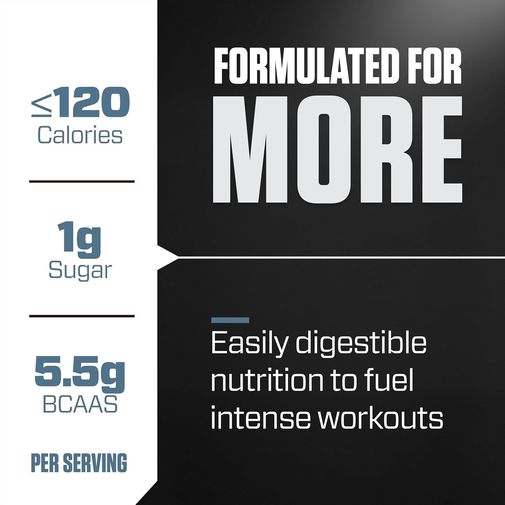 dymatize-iso100-hydrolyzed-protein-powde-3.jpg